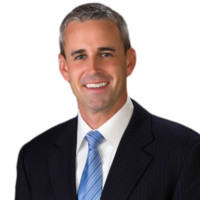 Keller Williams Greater Cleveland Northeast Employee John Gaffney's profile photo