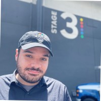 David Crisci's profile photo