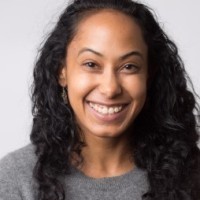 InPowerUp Employee Ashley Fuller's profile photo