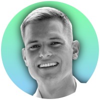 Daniel Leinert Email