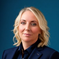 Avanzanite Bioscience Employee Tracey Dobbyn's profile photo