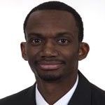 Baptist Medical Group (Baptist Memorial Health Care Corporation) Employee Eric McClendon's profile photo