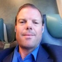 Jacob Mack Email & Phone Number