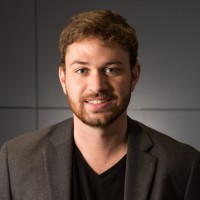 Chris Boyce Email & Phone Number