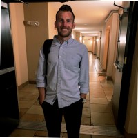 Christion Stefanski Email