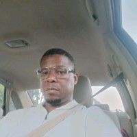 Roadrunner Restoration Employee Dwayne Addison's profile photo