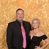 Charity Rogers Email & Phone Number