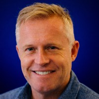 Trex Employee Jim Woods's profile photo