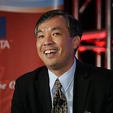 The Hina Group Employee Hong 陈宏's profile photo