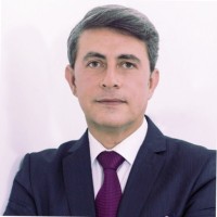 BlueFloat Energy Employee Manuel Fernandez's profile photo