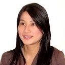 BNP Paribas Employee Stella Chan's profile photo