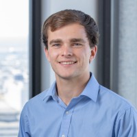 John Brandenburg Email & Phone Number