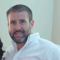 B&W Energy Services Employee Cory Swan's profile photo