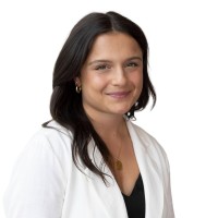 HUM Nutrition Employee Alison Richman's profile photo