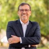 Abrace Employee Marcio B Matos's profile photo