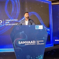 Dharmesh Vadher Email