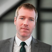 Whirlpool Corporation Employee Robert Moser's profile photo