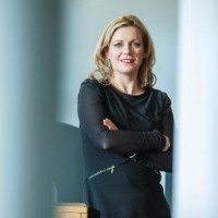 Babble Employee Joanne McErlain's profile photo