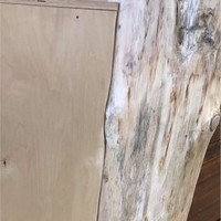 Ark Builders Employee Bailey N's profile photo