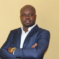 Elvis Niangoran Email & Phone Number