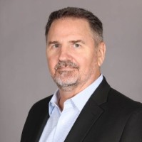 Fluidra North America Employee Dan Kellogg's profile photo
