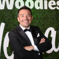 Selco Builders Warehouse Employee Marc Lucock's profile photo