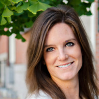 Constellation Brands Employee Alexandra Ryan's profile photo