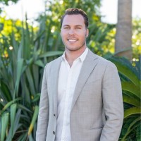 impact Employee Benjamin Verrier's profile photo