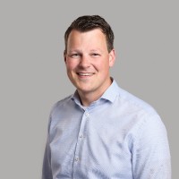 EyeCare Groep Employee Coen van Den Berg's profile photo