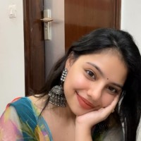 SolutionValley Employee Shradha Bhardwaj's profile photo