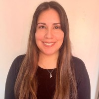 Rock Point Employee Bárbara Sánchez Villalobos's profile photo
