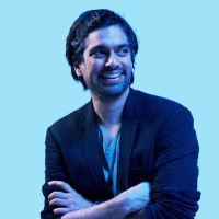 Skidos Labs Employee Aditya Prakash's profile photo