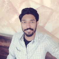 Aswin Prakash's profile photo