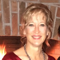 STATCARE,LLC Employee Lou Anne Zibas's profile photo