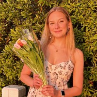 WellcomeMD Employee Lauren Shoemaker's profile photo