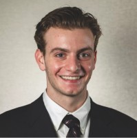 Camden Thomas Email
