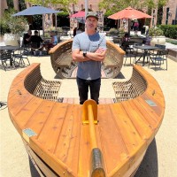 Moniker Group Employee Jon Allen's profile photo