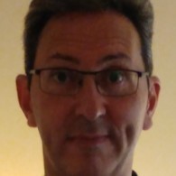 Albert Guerrero Ortiz Email