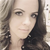 Mary Ayala Email & Phone Number