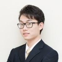 Louis Song Email & Phone Number