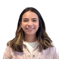 4 Play Telecom Employee Jimena Covarrubias Suárez's profile photo