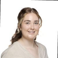 GKN Aerospace Employee Millie Hall's profile photo