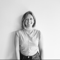 IRISBOND Employee Hannah Erickson's profile photo
