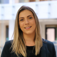 Pepper Money ANZ Employee Emma Cotterill's profile photo