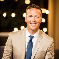Tim Paris Email & Phone Number
