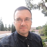 Jaeb Center for Health Research Employee Dan Raghinaru's profile photo