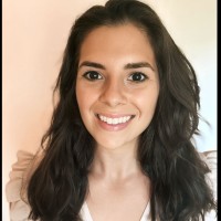 KTD+ Employee Krysten Taverna's profile photo