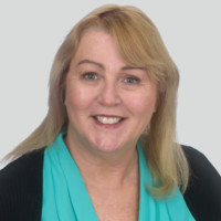Christine Collins Madrid Email & Phone Number