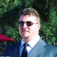 Glenn Parker Email & Phone Number