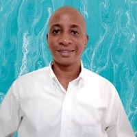 Datasae Employee José Omar Vallejo Castillo's profile photo